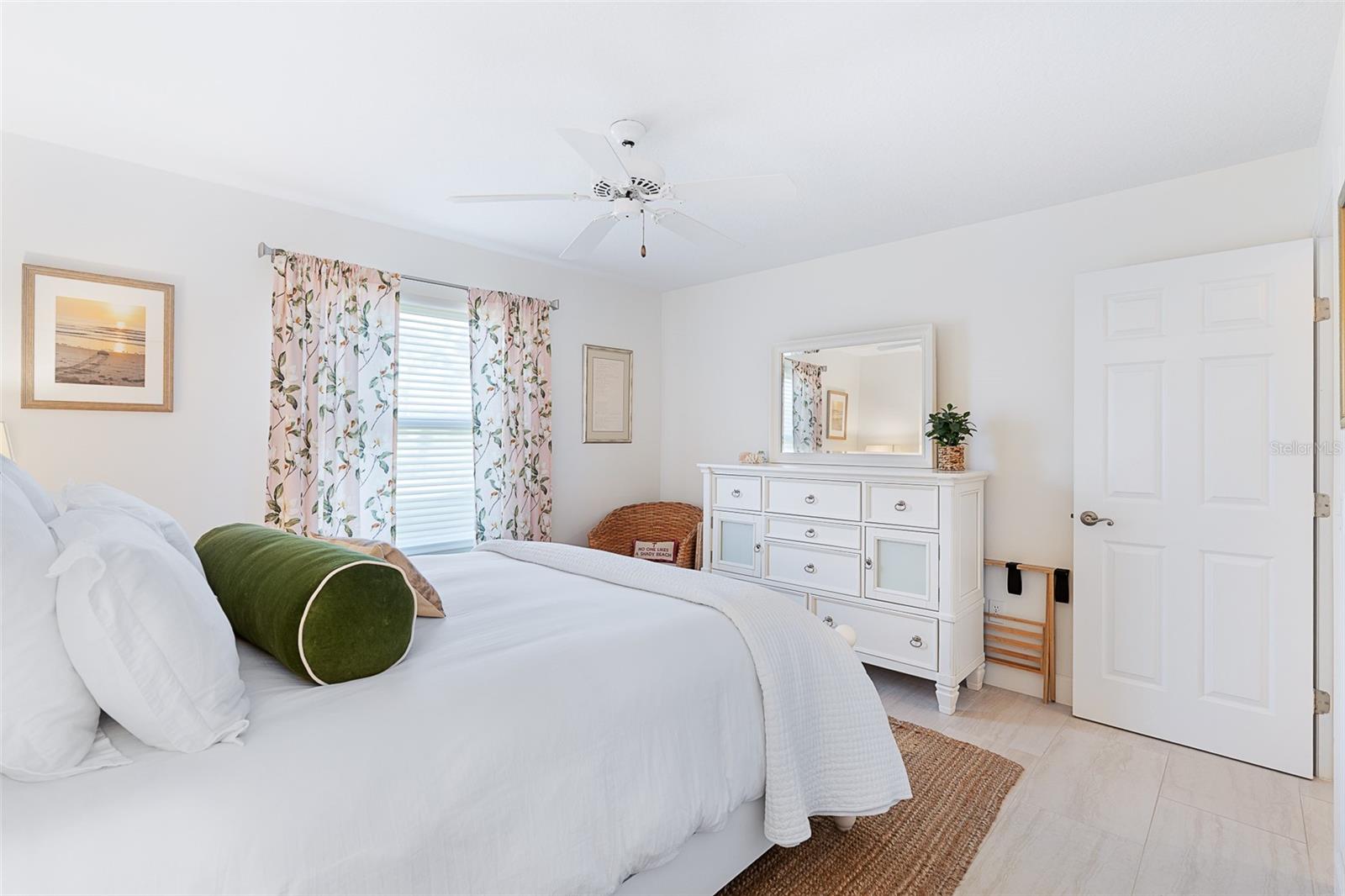 PLANTATION BAY SEC 01B-05 UNIT 02 - Residential