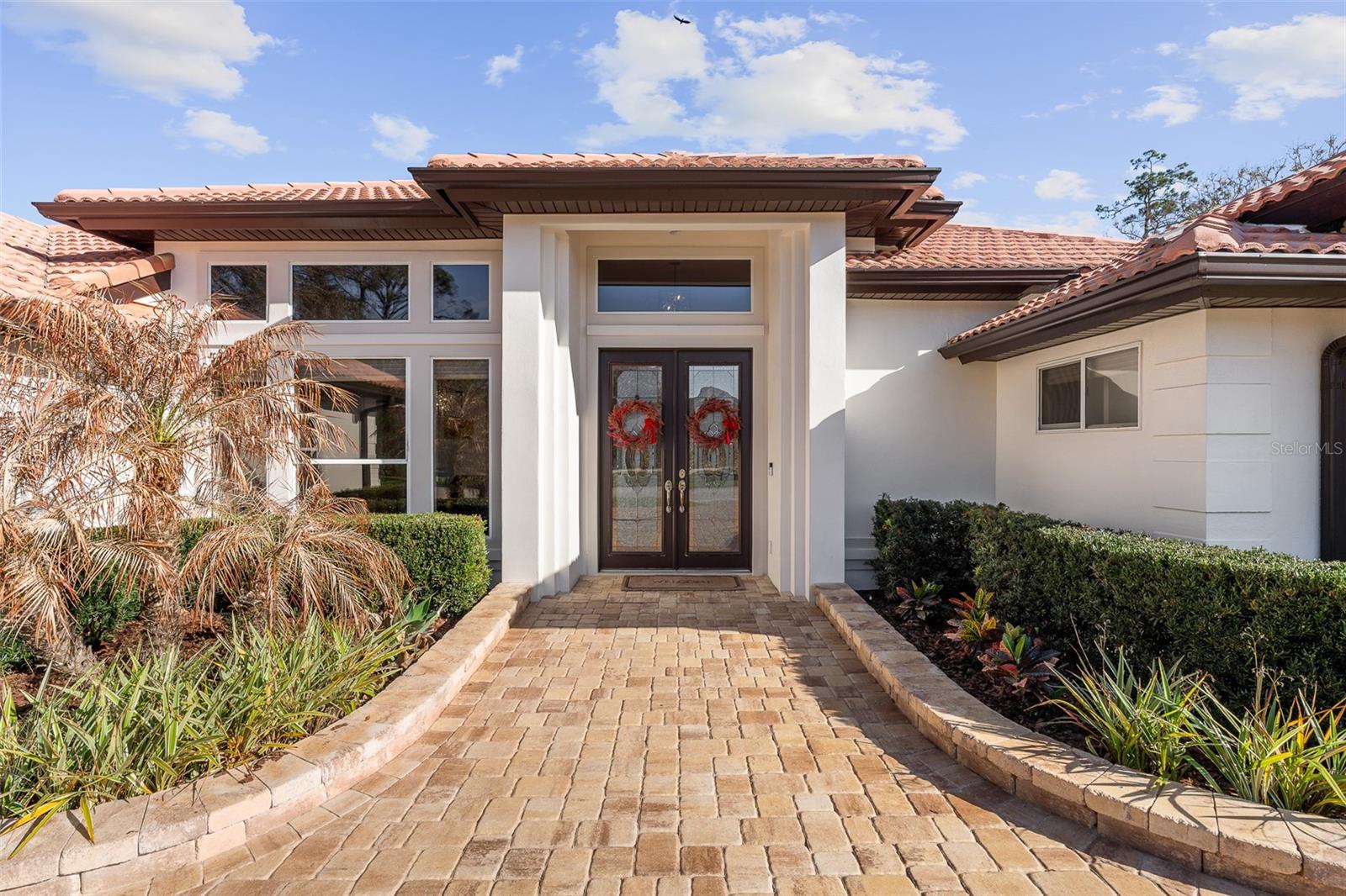 PLANTATION BAY SEC 01B-05 UNIT 02 - Residential