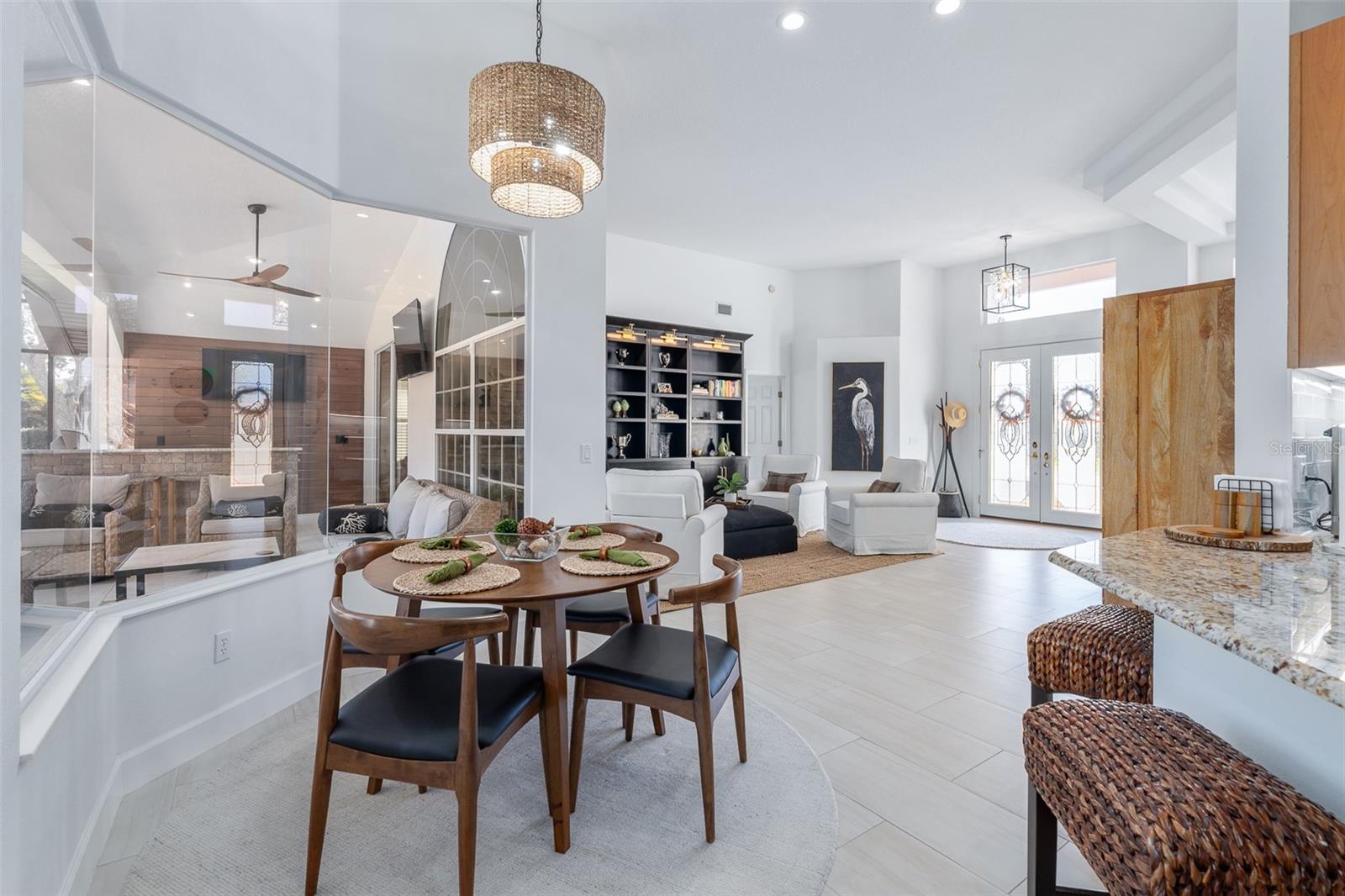 PLANTATION BAY SEC 01B-05 UNIT 02 - Residential