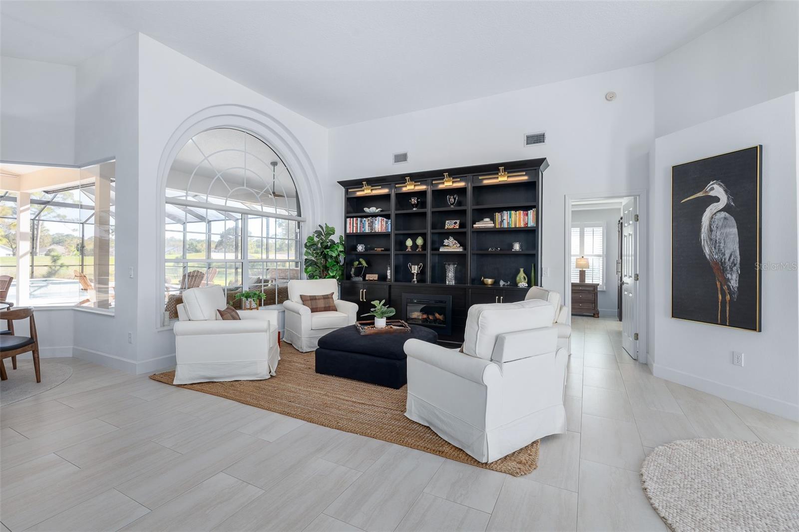 PLANTATION BAY SEC 01B-05 UNIT 02 - Residential