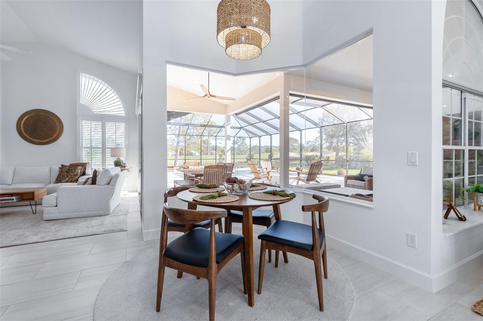 PLANTATION BAY SEC 01B-05 UNIT 02 - Residential