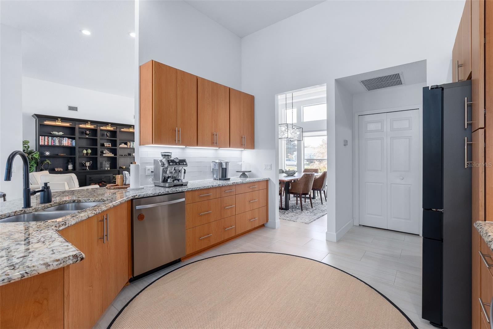 PLANTATION BAY SEC 01B-05 UNIT 02 - Residential