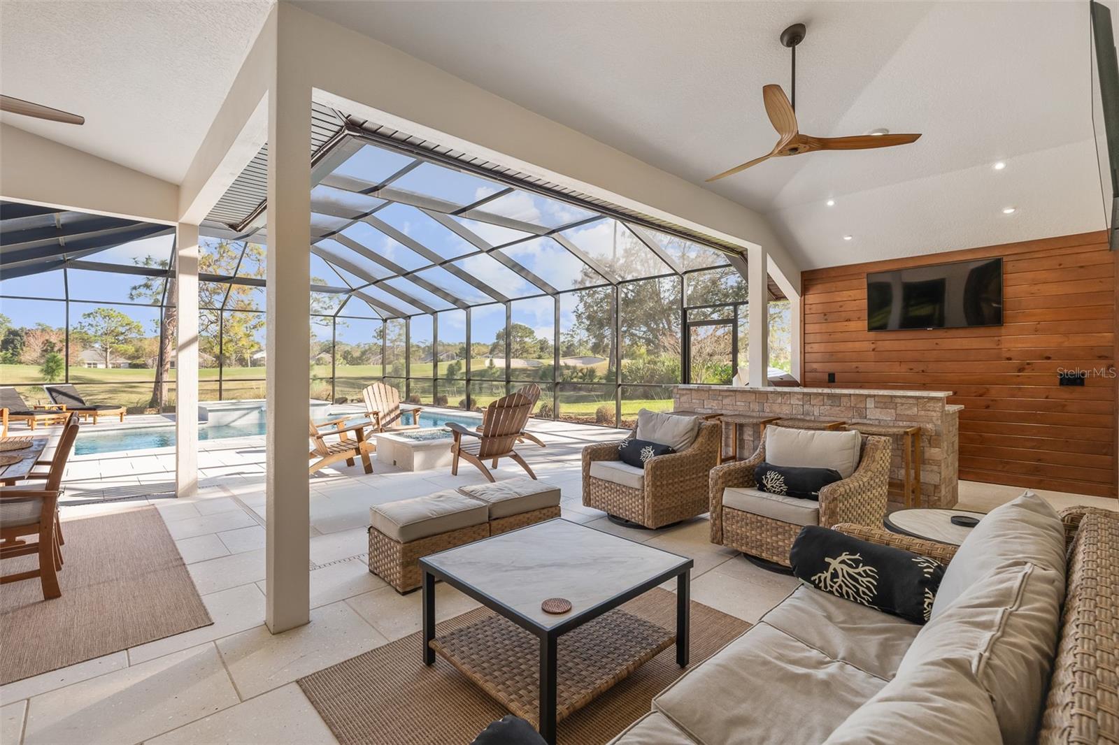 PLANTATION BAY SEC 01B-05 UNIT 02 - Residential