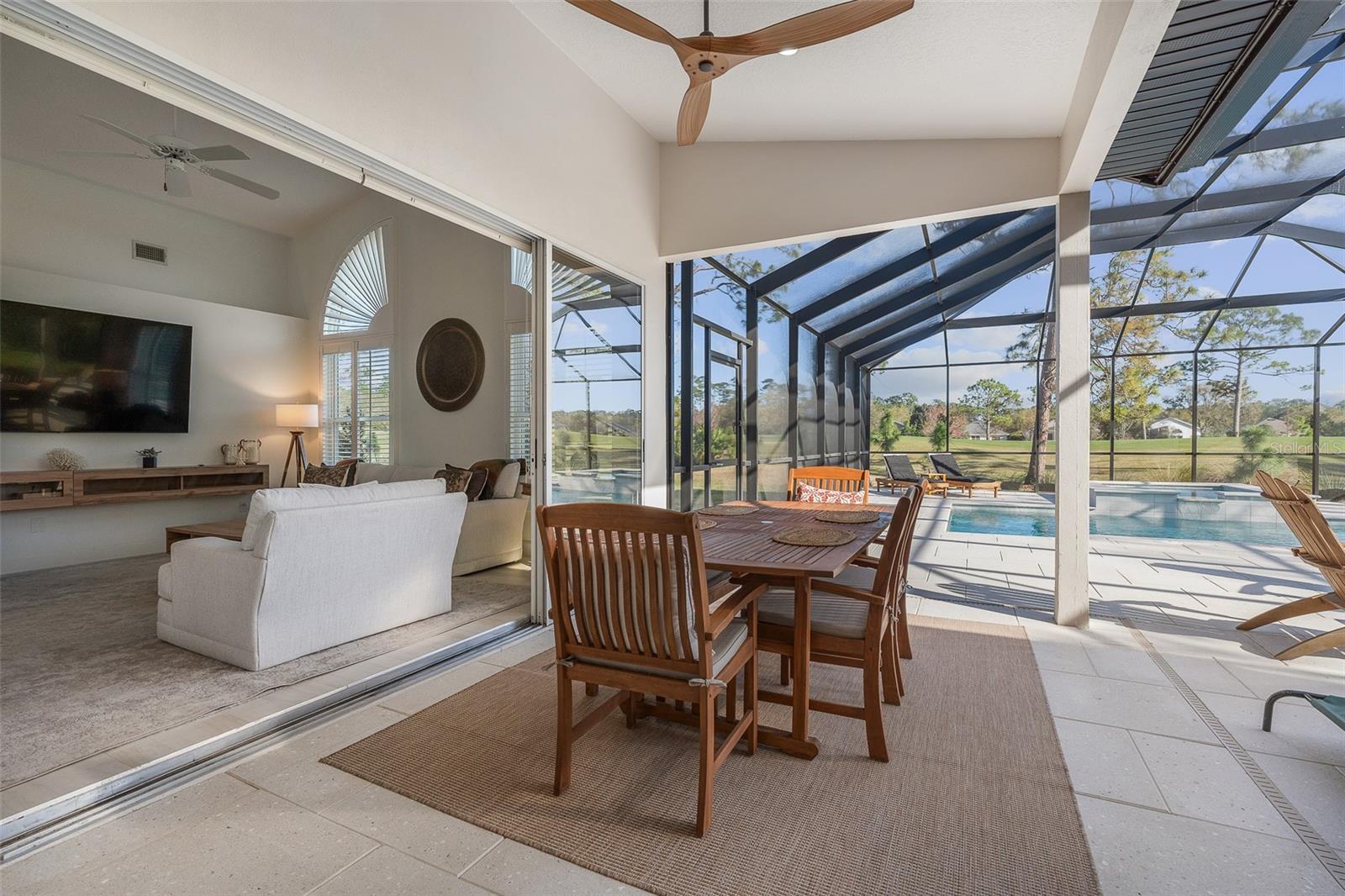 PLANTATION BAY SEC 01B-05 UNIT 02 - Residential