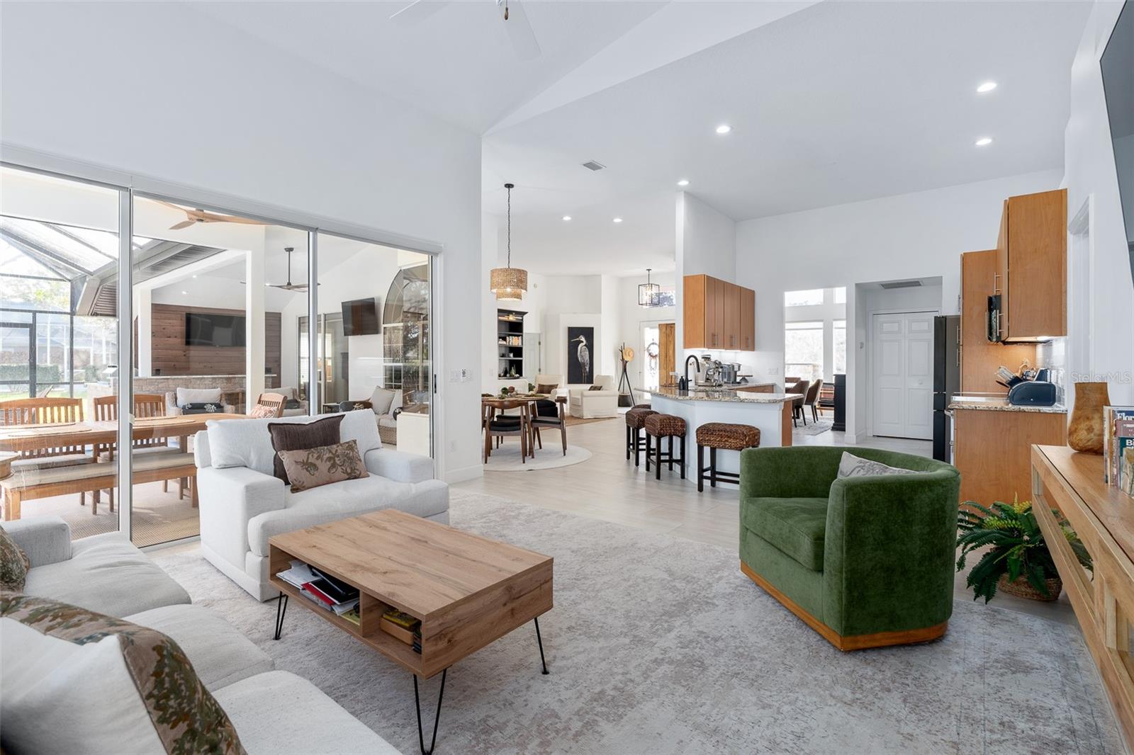 PLANTATION BAY SEC 01B-05 UNIT 02 - Residential