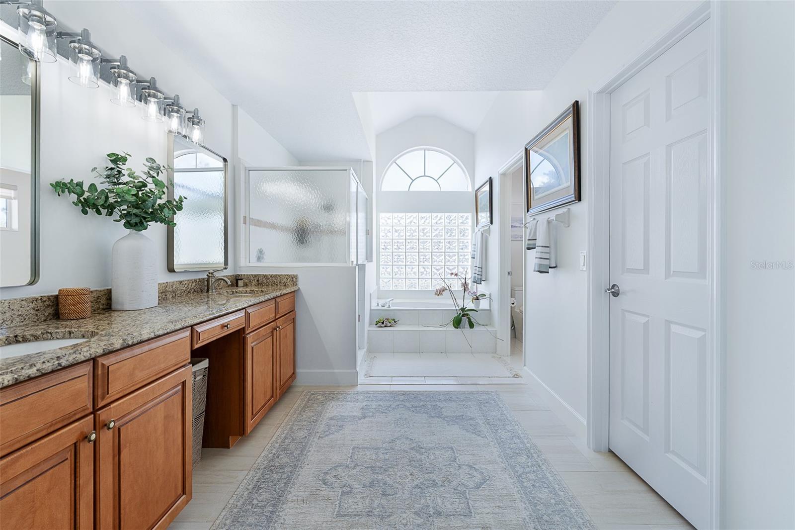 PLANTATION BAY SEC 01B-05 UNIT 02 - Residential