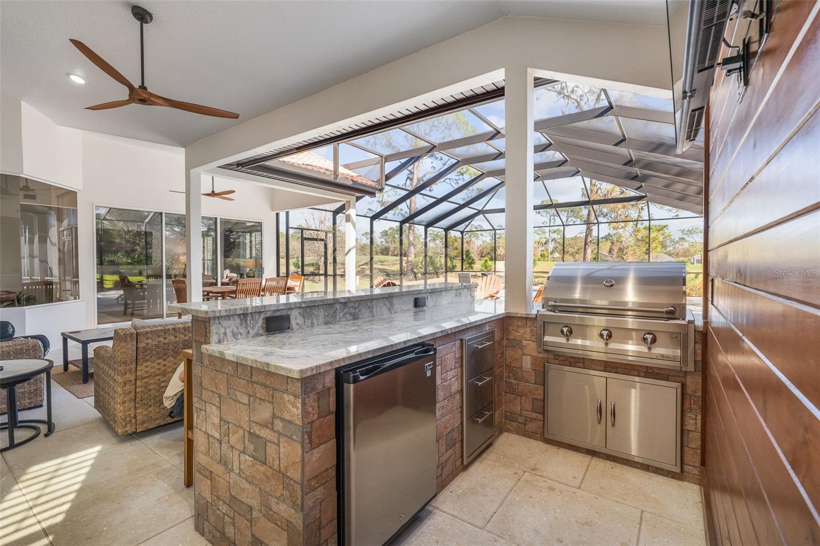 PLANTATION BAY SEC 01B-05 UNIT 02 - Residential