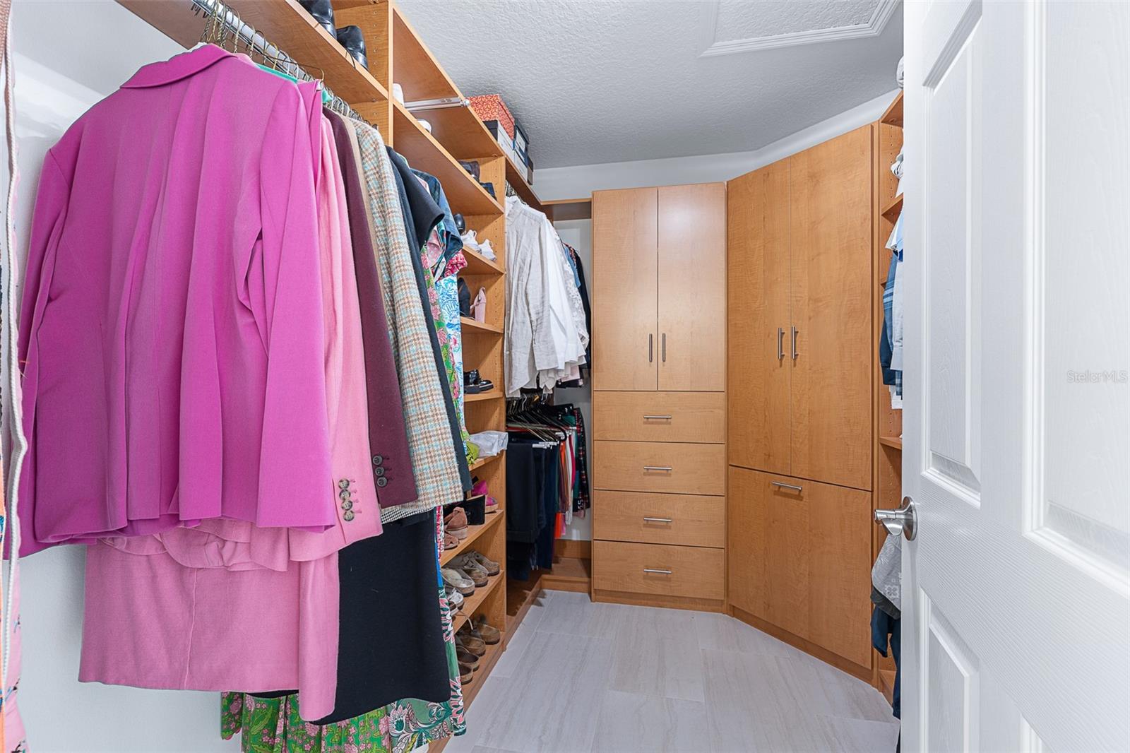 PLANTATION BAY SEC 01B-05 UNIT 02 - Residential