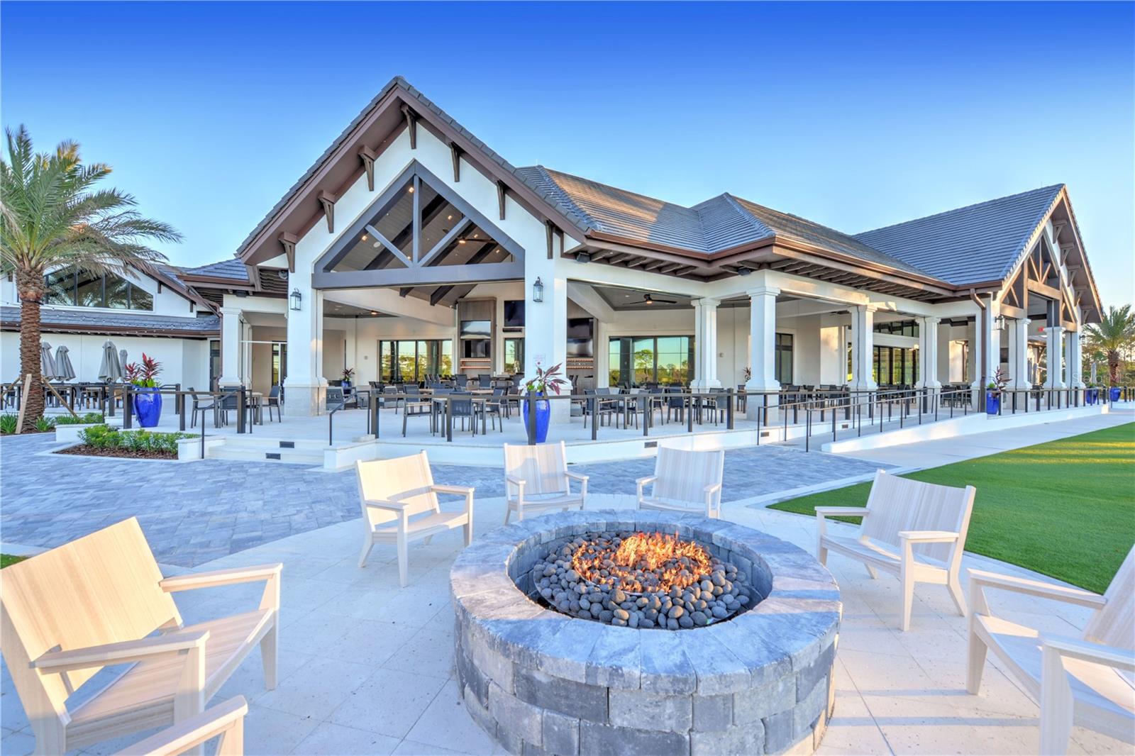 PLANTATION BAY SEC 01B-05 UNIT 02 - Residential