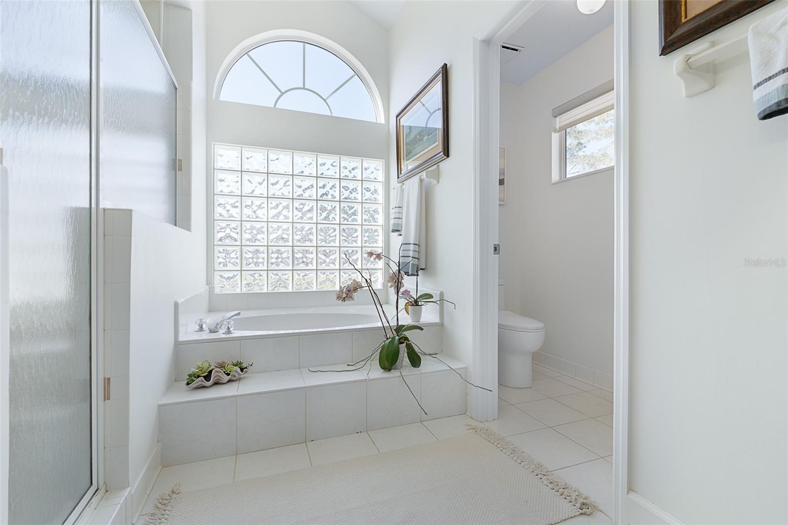 PLANTATION BAY SEC 01B-05 UNIT 02 - Residential