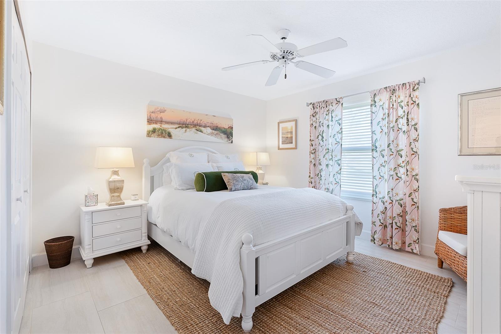 PLANTATION BAY SEC 01B-05 UNIT 02 - Residential