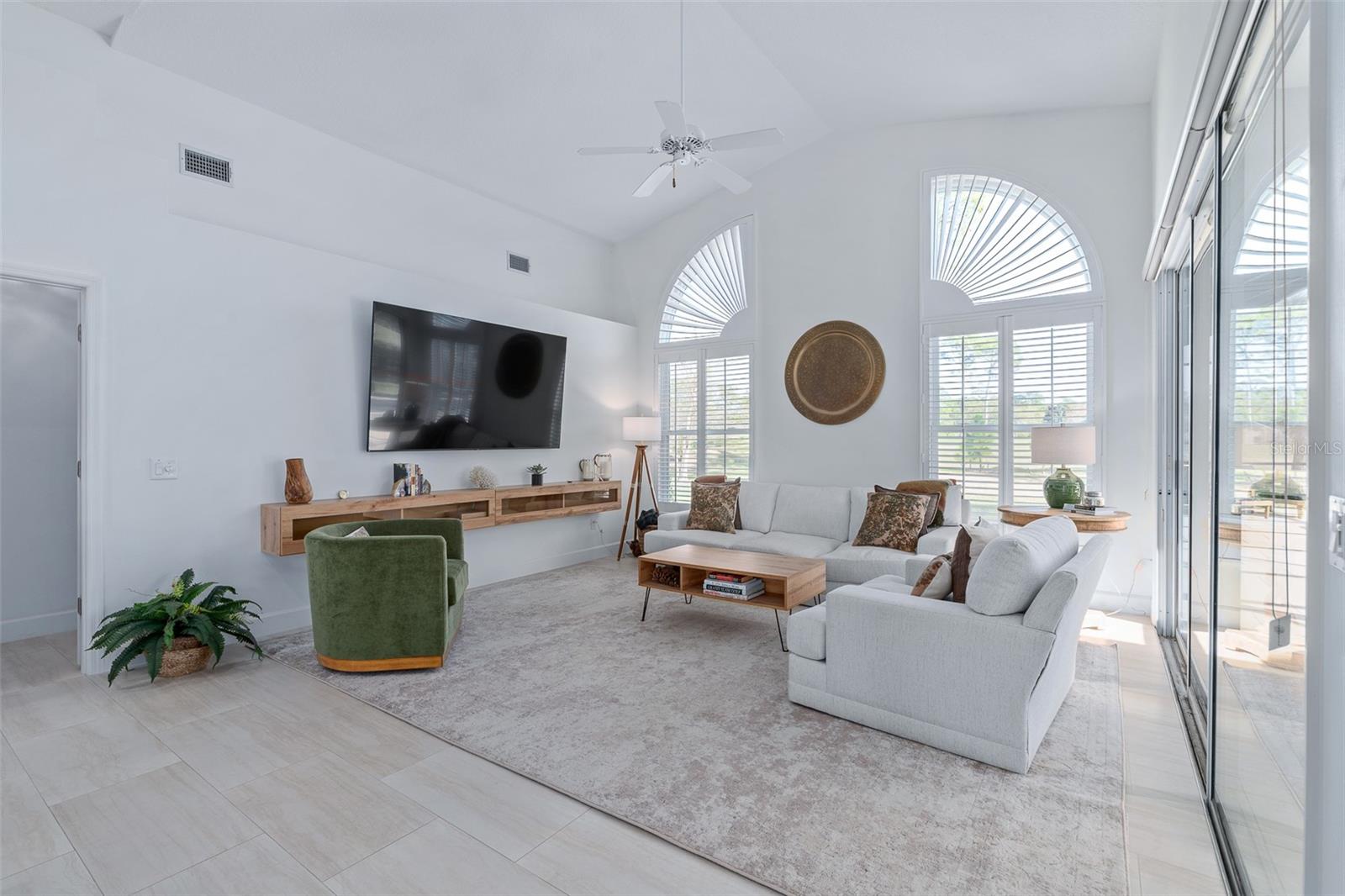 PLANTATION BAY SEC 01B-05 UNIT 02 - Residential