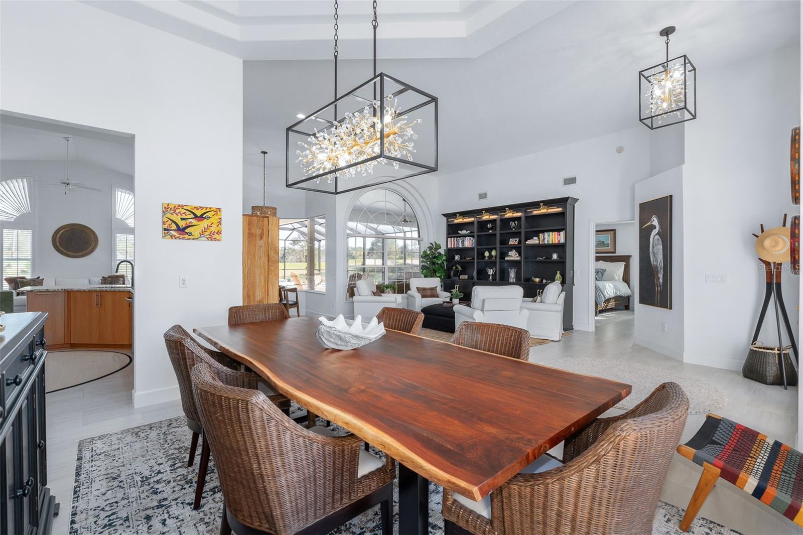 PLANTATION BAY SEC 01B-05 UNIT 02 - Residential