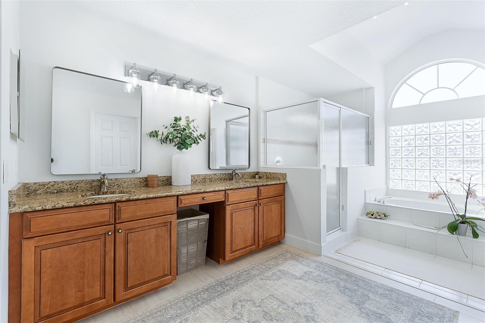 PLANTATION BAY SEC 01B-05 UNIT 02 - Residential