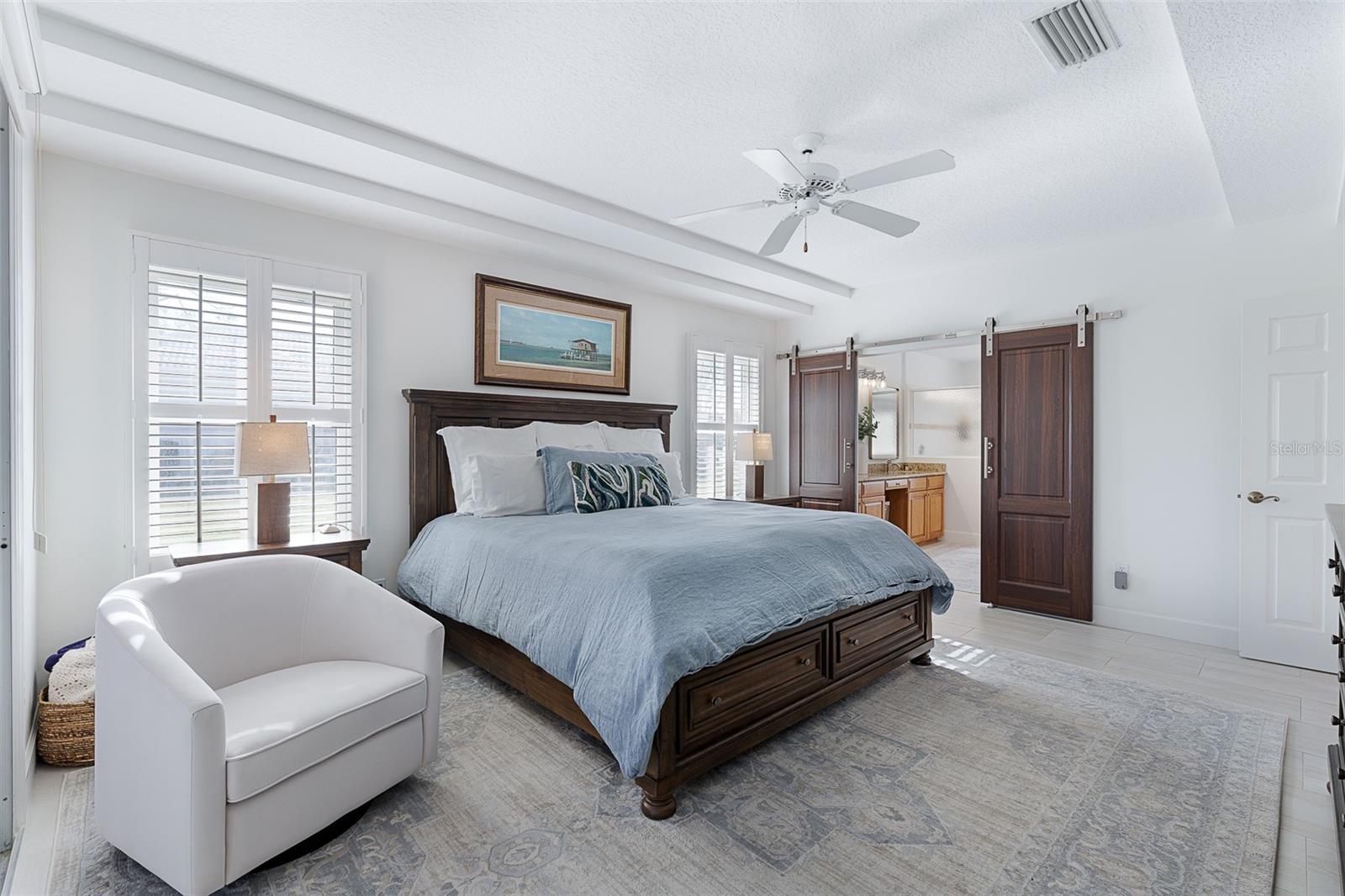 PLANTATION BAY SEC 01B-05 UNIT 02 - Residential