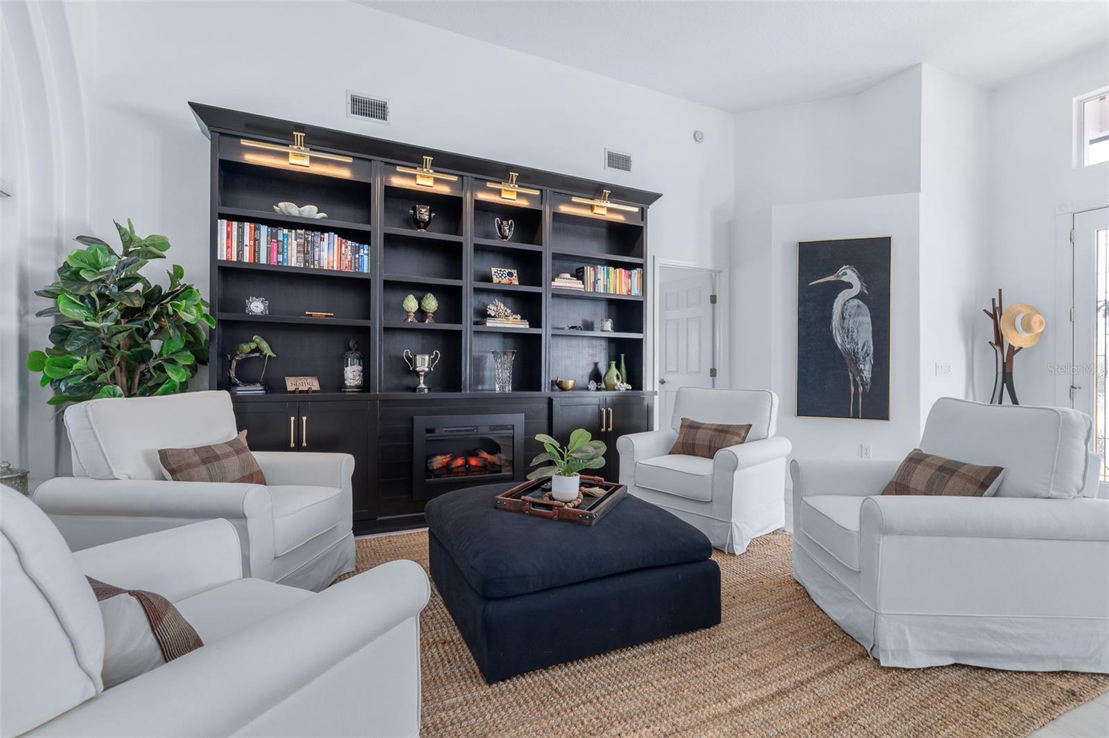 PLANTATION BAY SEC 01B-05 UNIT 02 - Residential