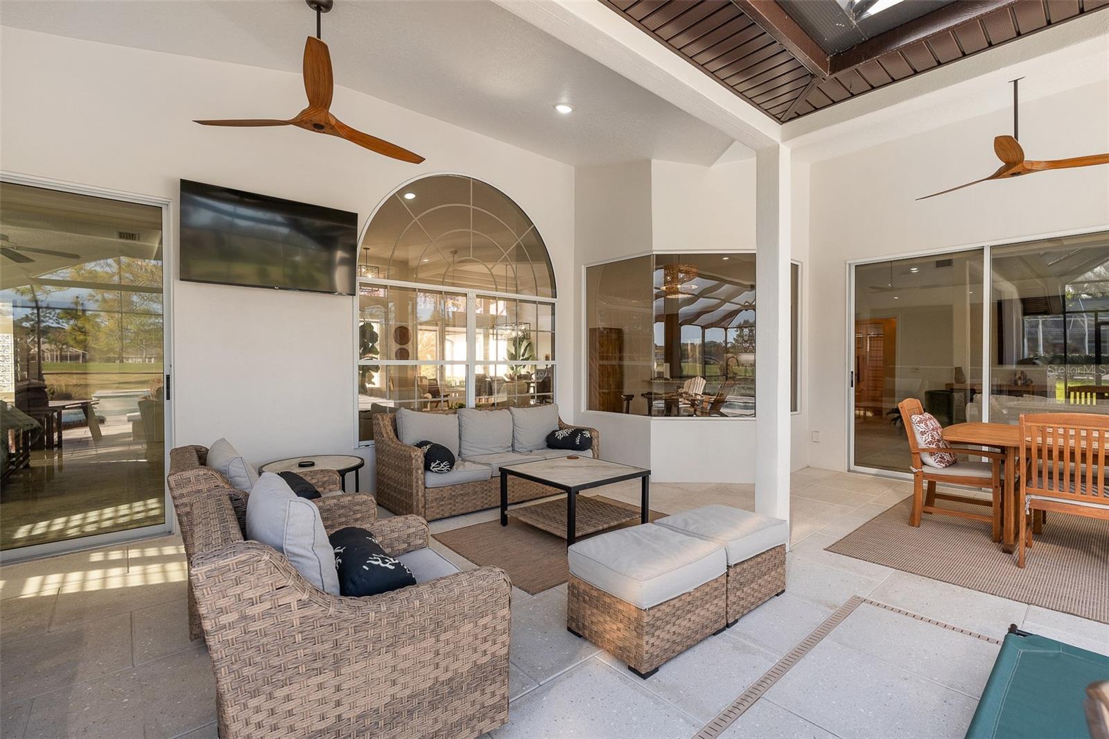 PLANTATION BAY SEC 01B-05 UNIT 02 - Residential