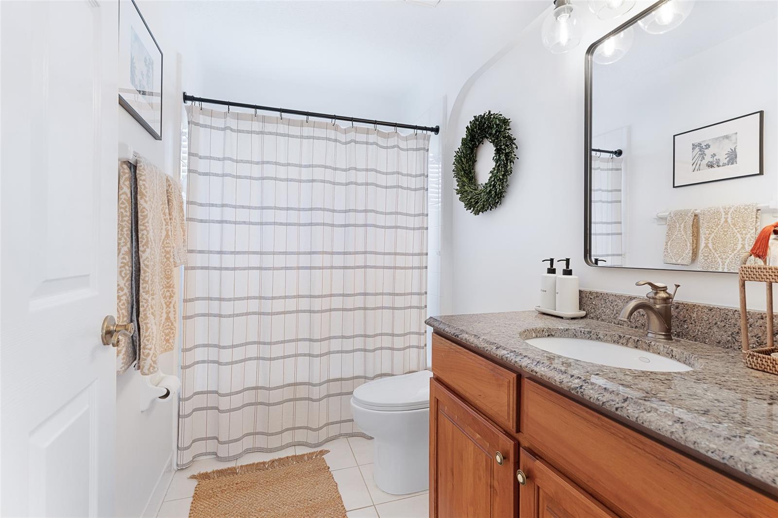 PLANTATION BAY SEC 01B-05 UNIT 02 - Residential