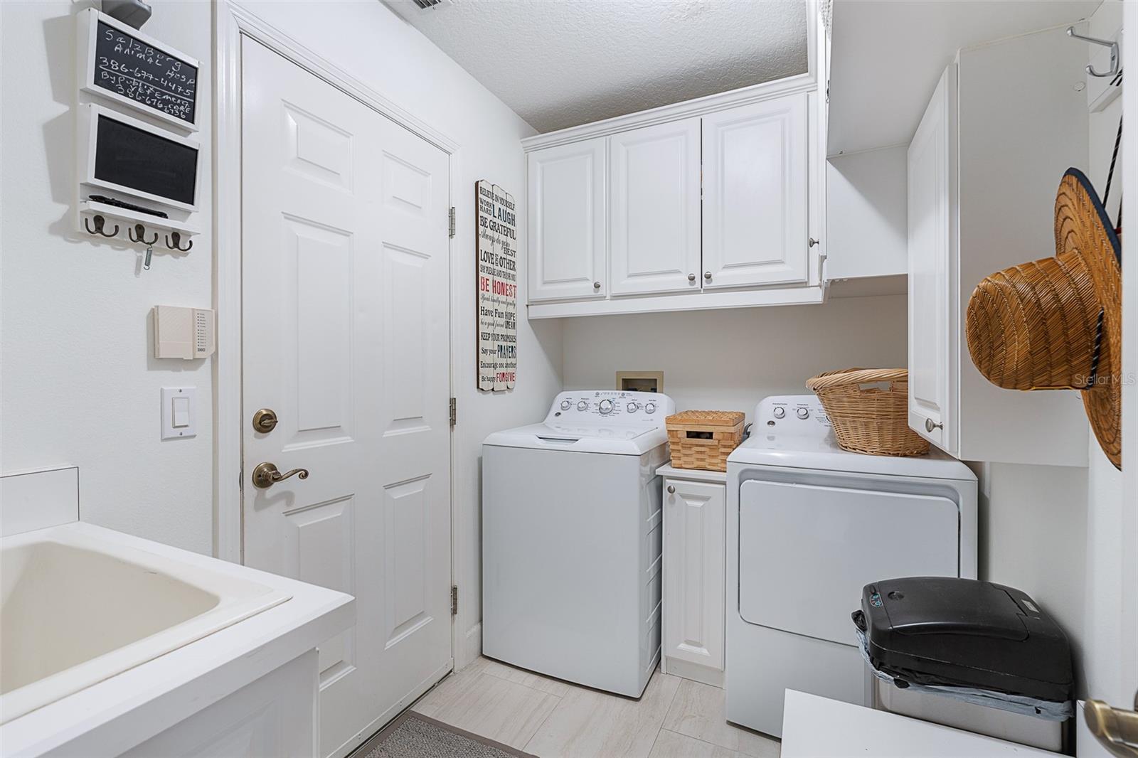 PLANTATION BAY SEC 01B-05 UNIT 02 - Residential