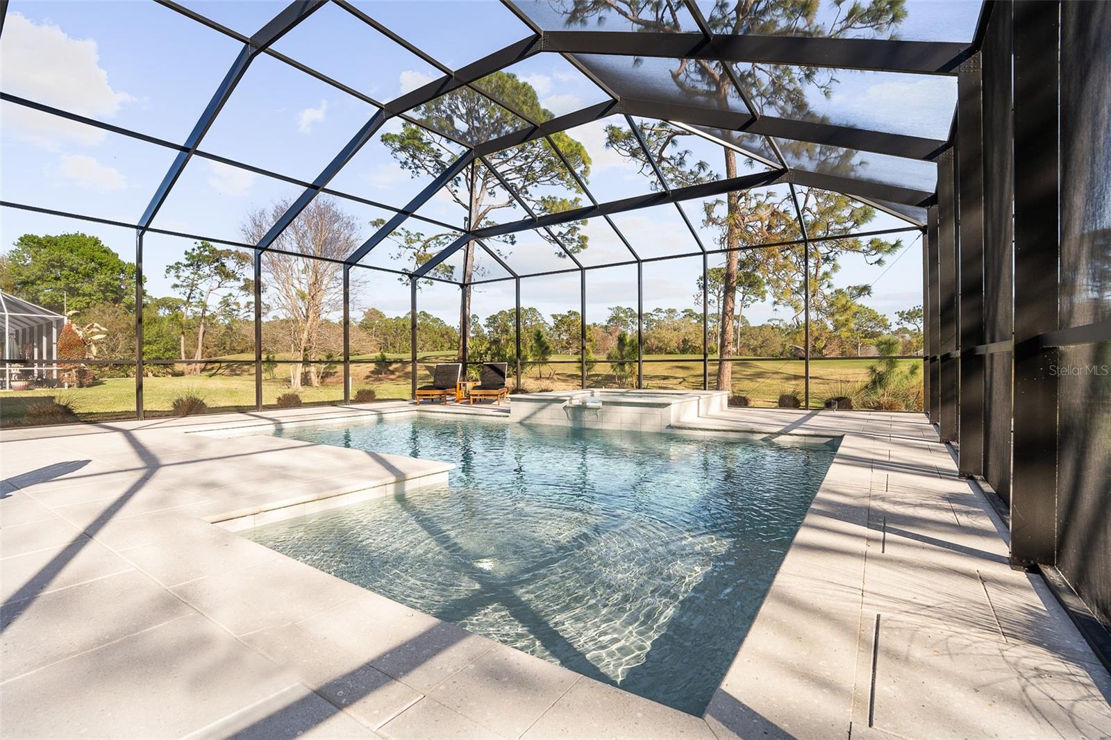 PLANTATION BAY SEC 01B-05 UNIT 02 - Residential