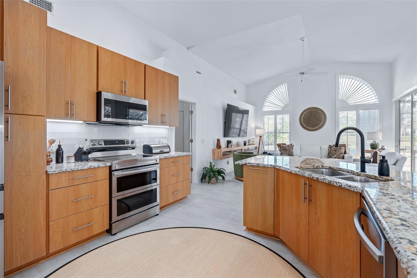 PLANTATION BAY SEC 01B-05 UNIT 02 - Residential