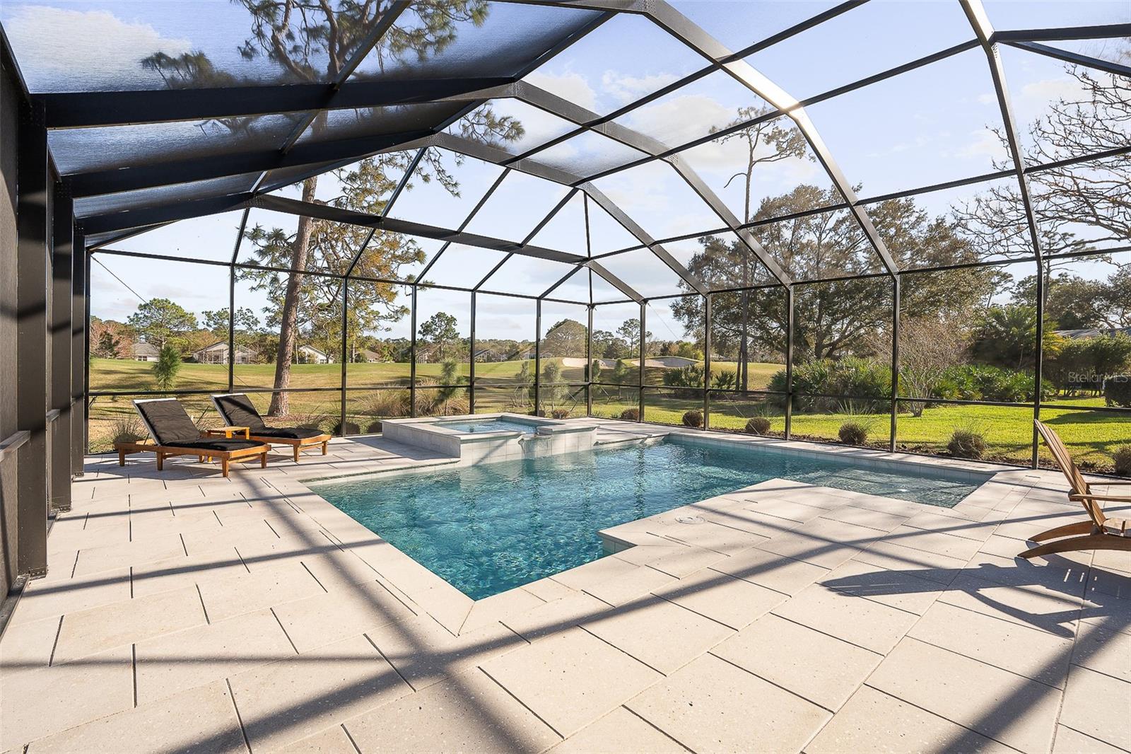 PLANTATION BAY SEC 01B-05 UNIT 02 - Residential