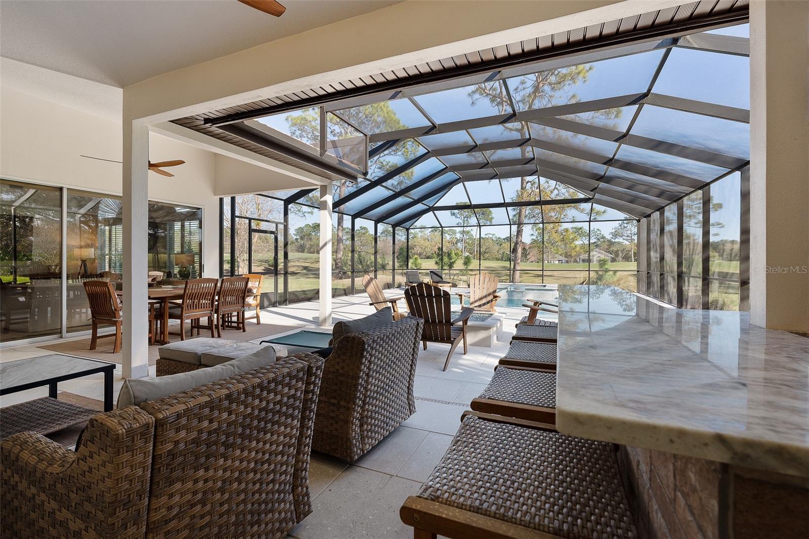 PLANTATION BAY SEC 01B-05 UNIT 02 - Residential