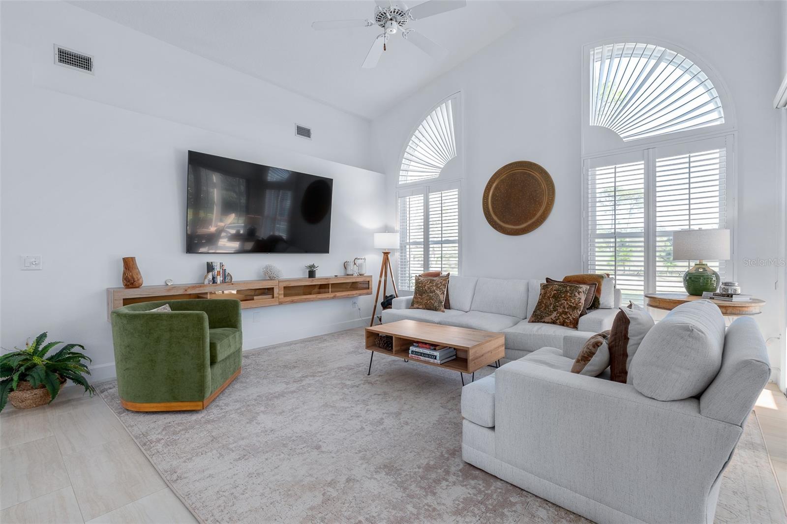 PLANTATION BAY SEC 01B-05 UNIT 02 - Residential