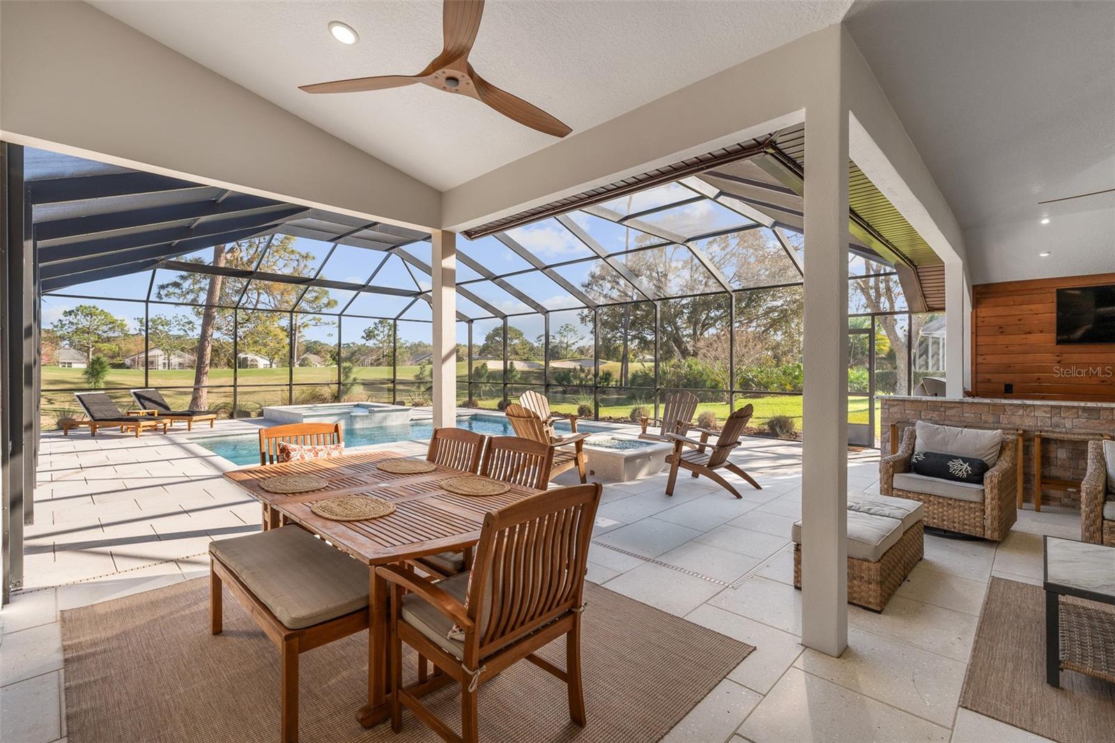 PLANTATION BAY SEC 01B-05 UNIT 02 - Residential