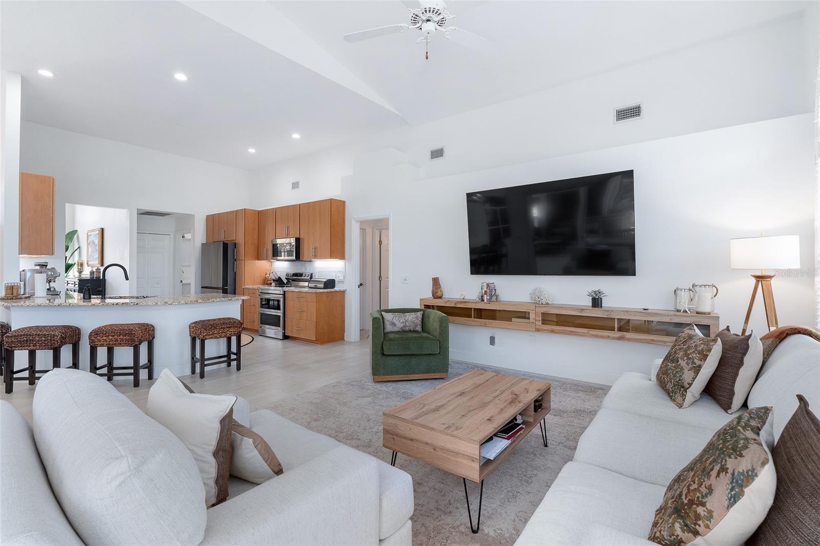 PLANTATION BAY SEC 01B-05 UNIT 02 - Residential