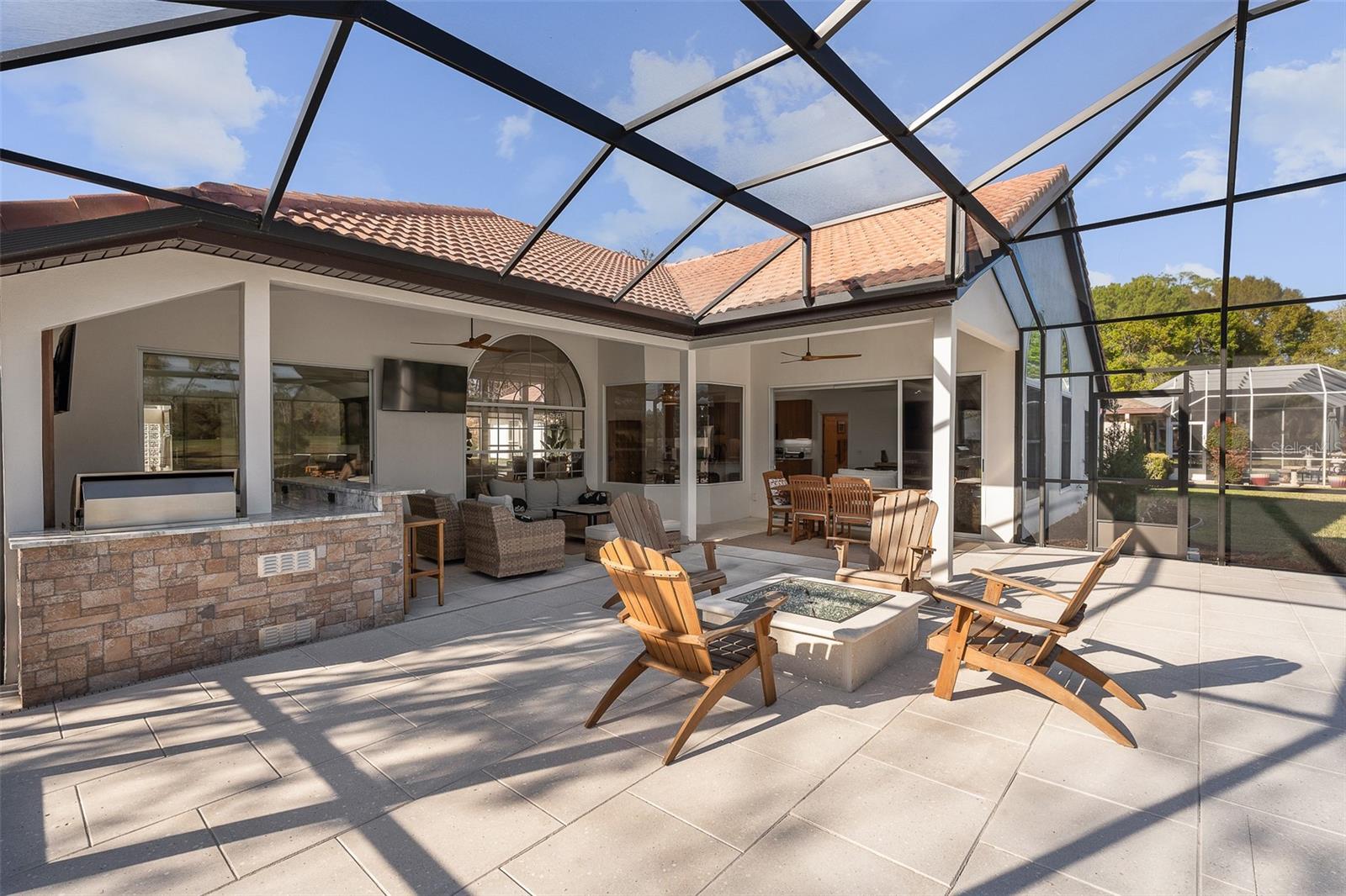 PLANTATION BAY SEC 01B-05 UNIT 02 - Residential