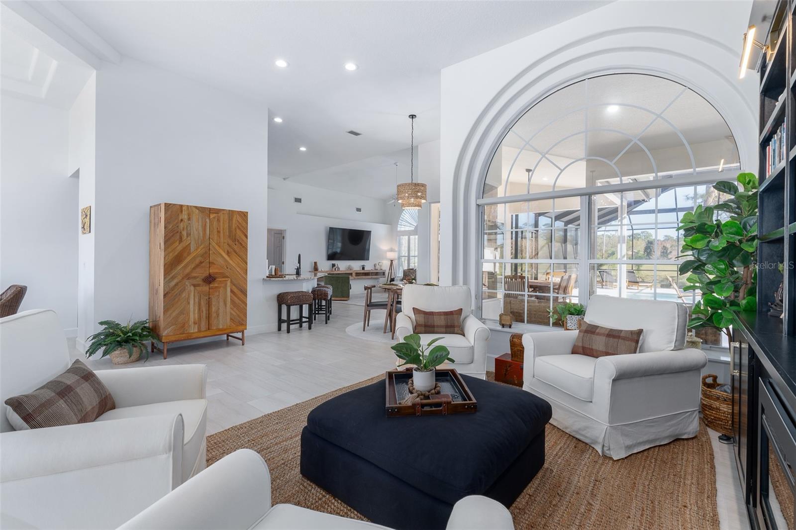 PLANTATION BAY SEC 01B-05 UNIT 02 - Residential