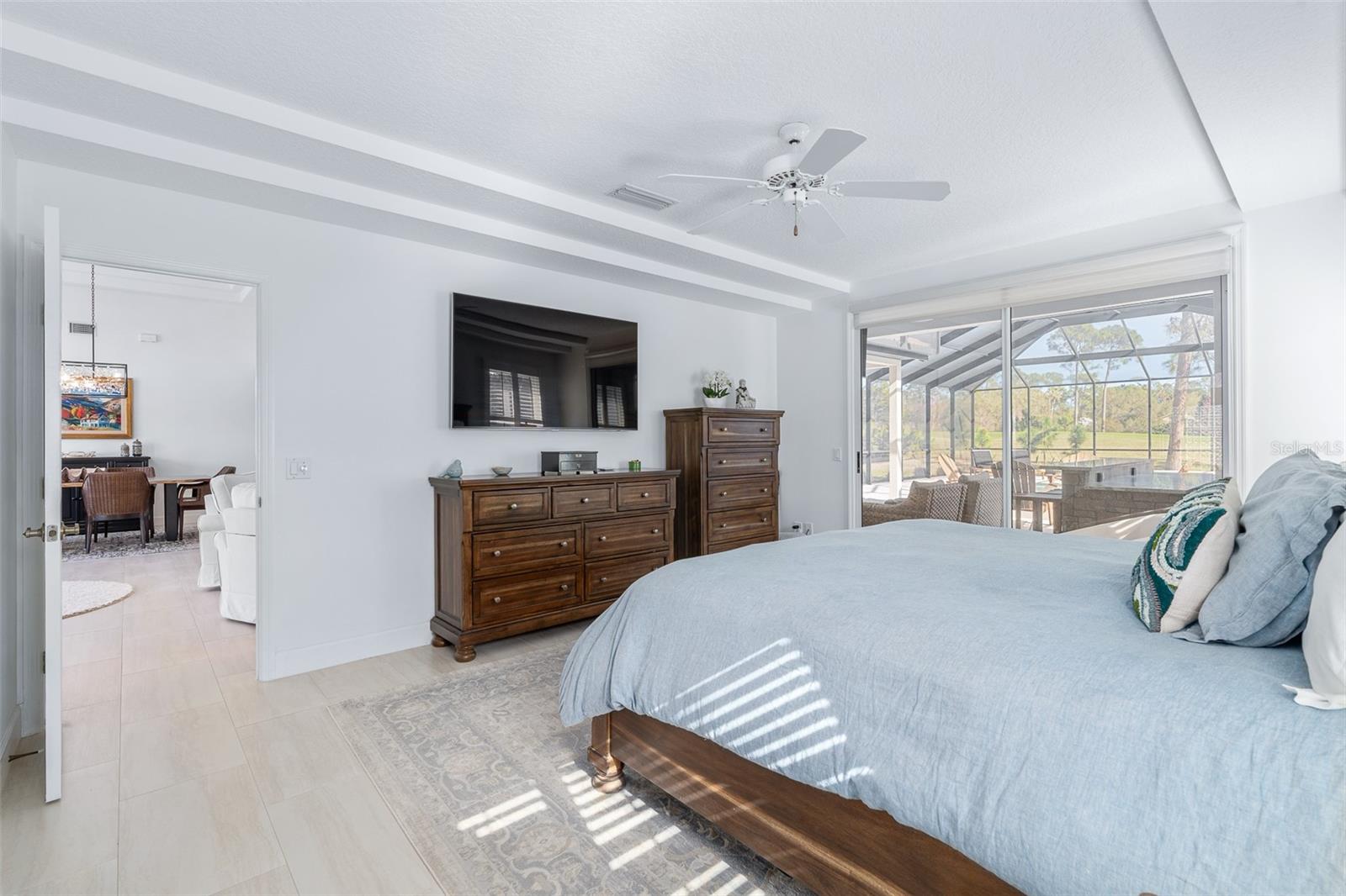 PLANTATION BAY SEC 01B-05 UNIT 02 - Residential