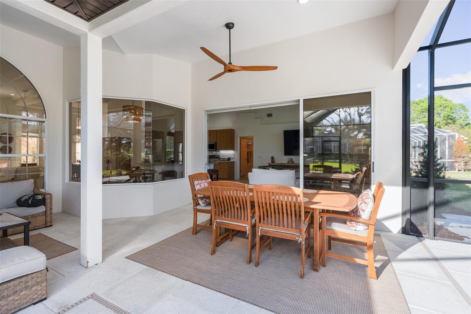 PLANTATION BAY SEC 01B-05 UNIT 02 - Residential