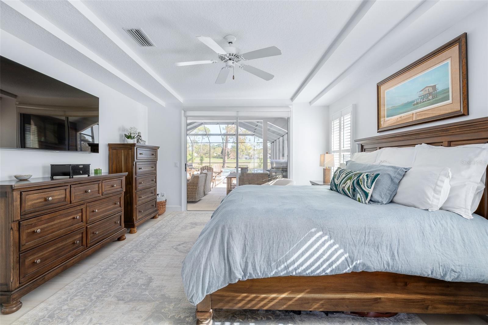 PLANTATION BAY SEC 01B-05 UNIT 02 - Residential