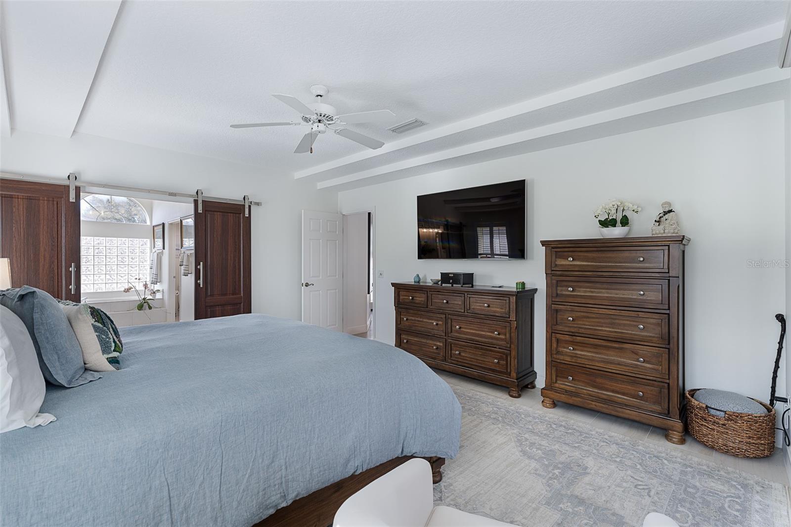 PLANTATION BAY SEC 01B-05 UNIT 02 - Residential