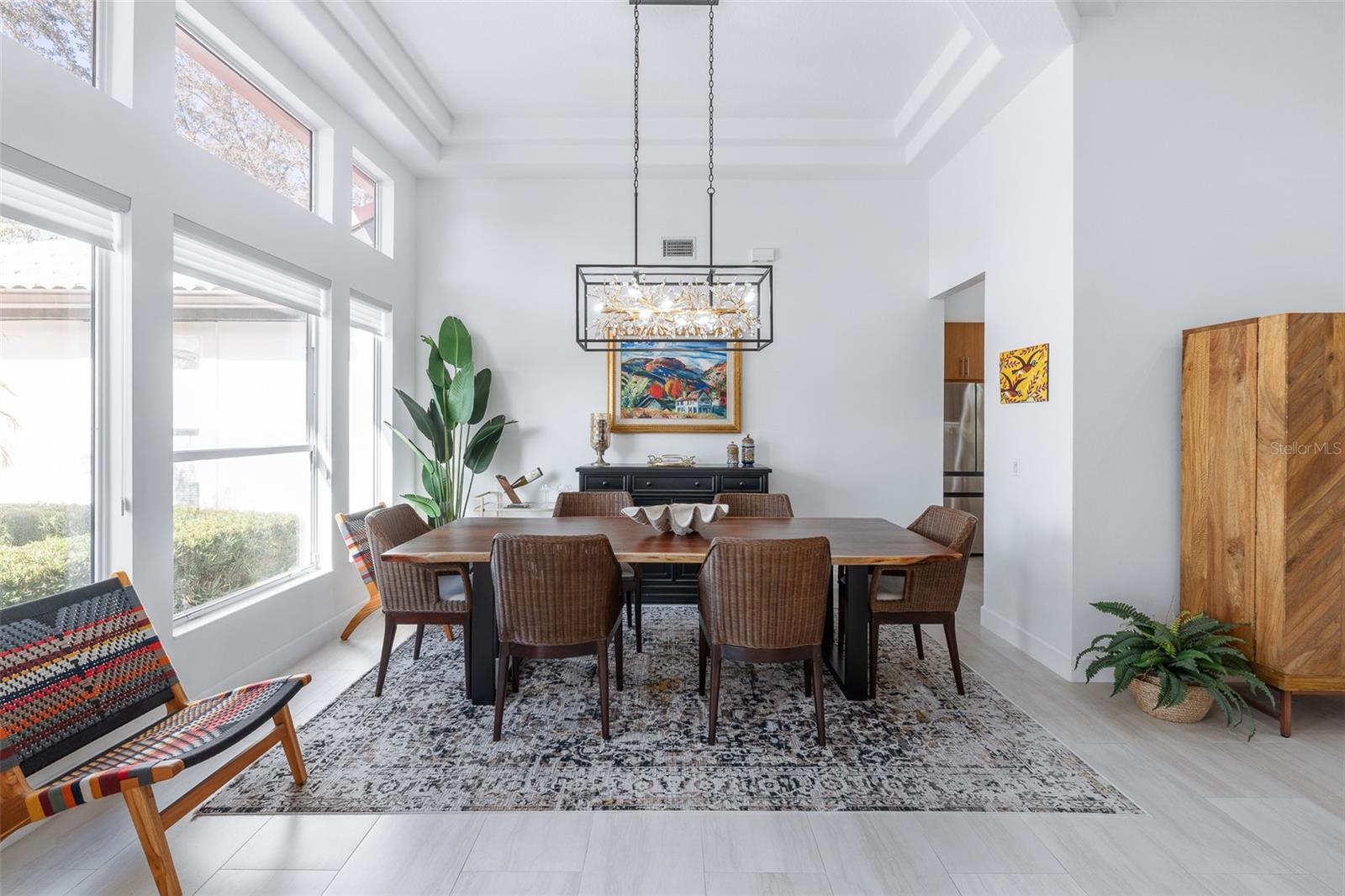 PLANTATION BAY SEC 01B-05 UNIT 02 - Residential