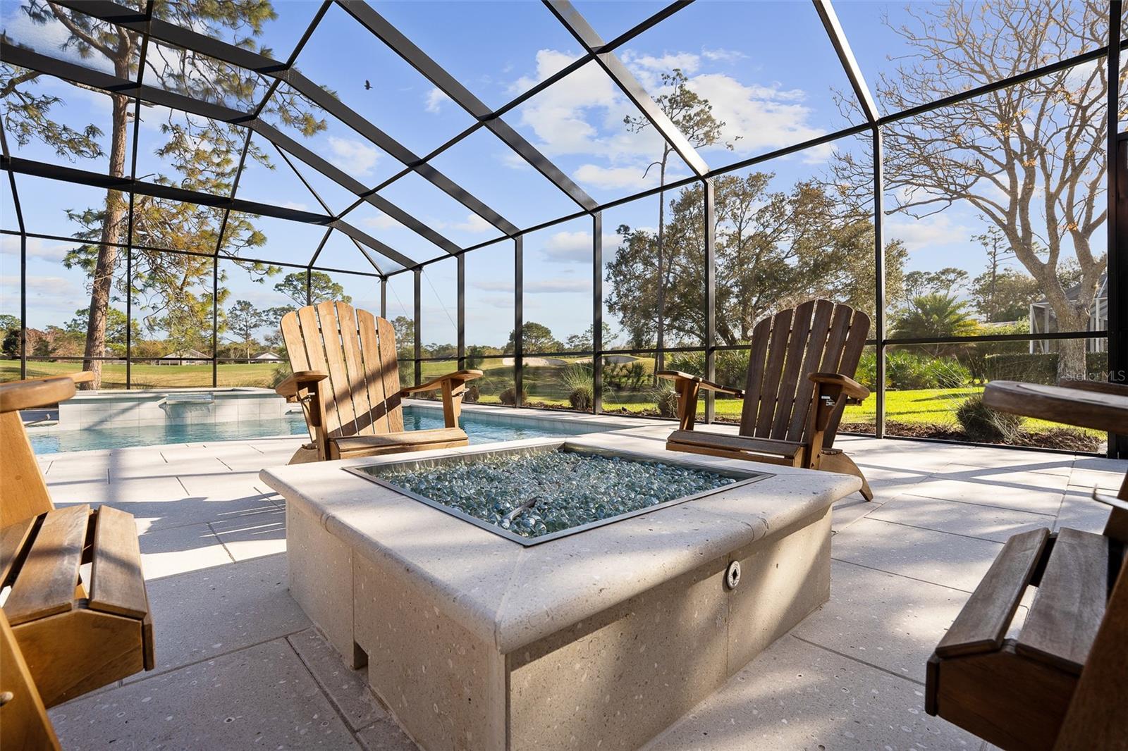 PLANTATION BAY SEC 01B-05 UNIT 02 - Residential