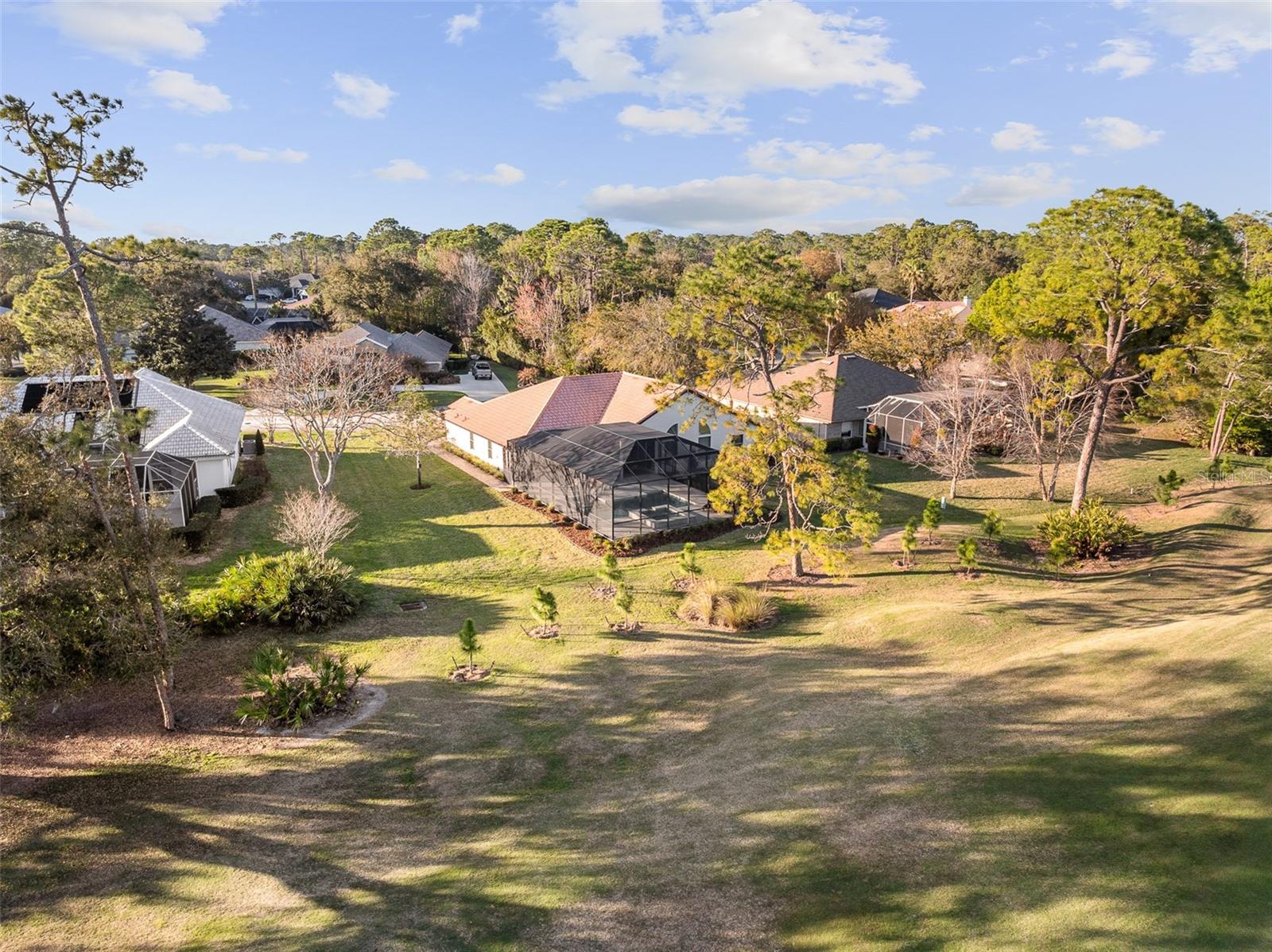 PLANTATION BAY SEC 01B-05 UNIT 02 - Residential