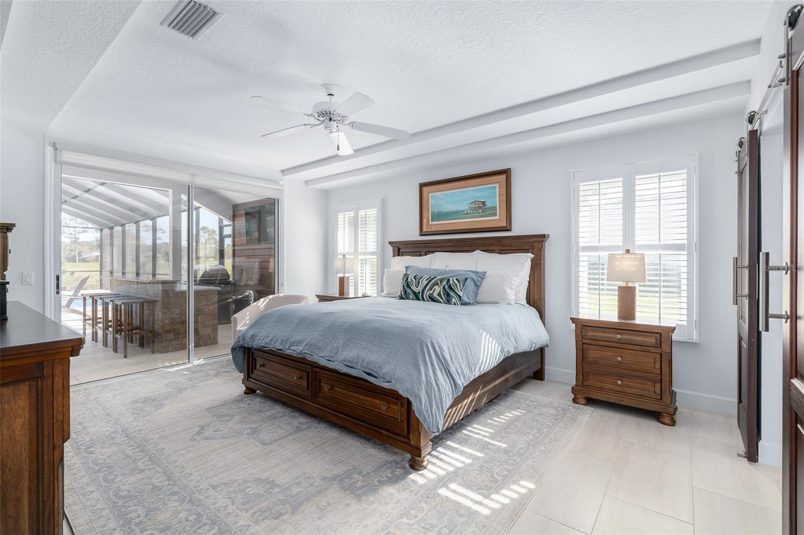 PLANTATION BAY SEC 01B-05 UNIT 02 - Residential