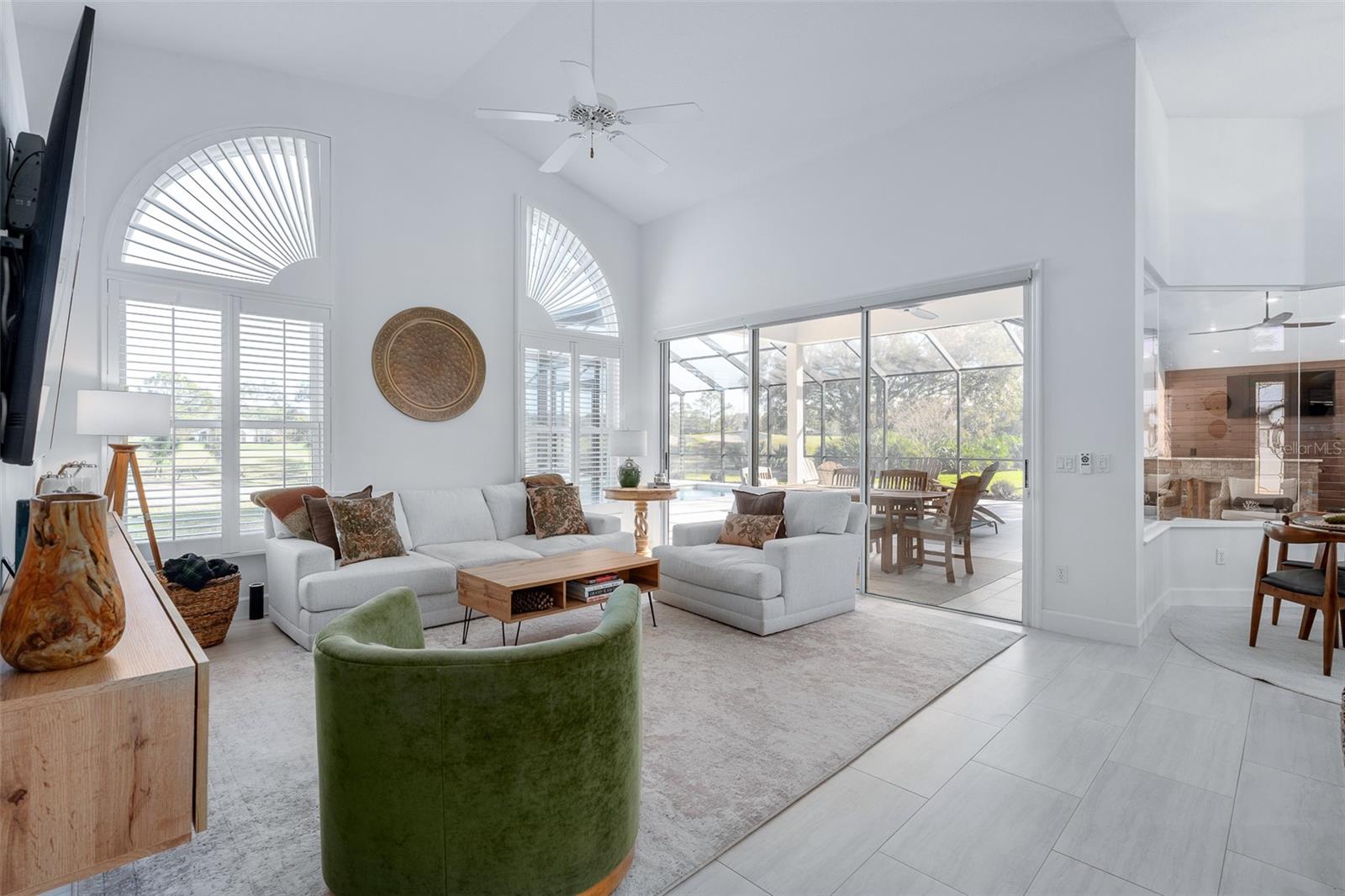 PLANTATION BAY SEC 01B-05 UNIT 02 - Residential