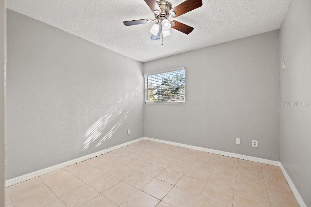 10423 CARROLLBROOK CIRCLE 102