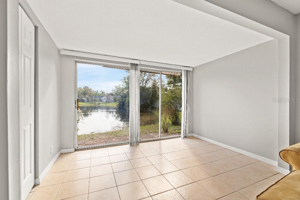 10423 CARROLLBROOK CIRCLE 102