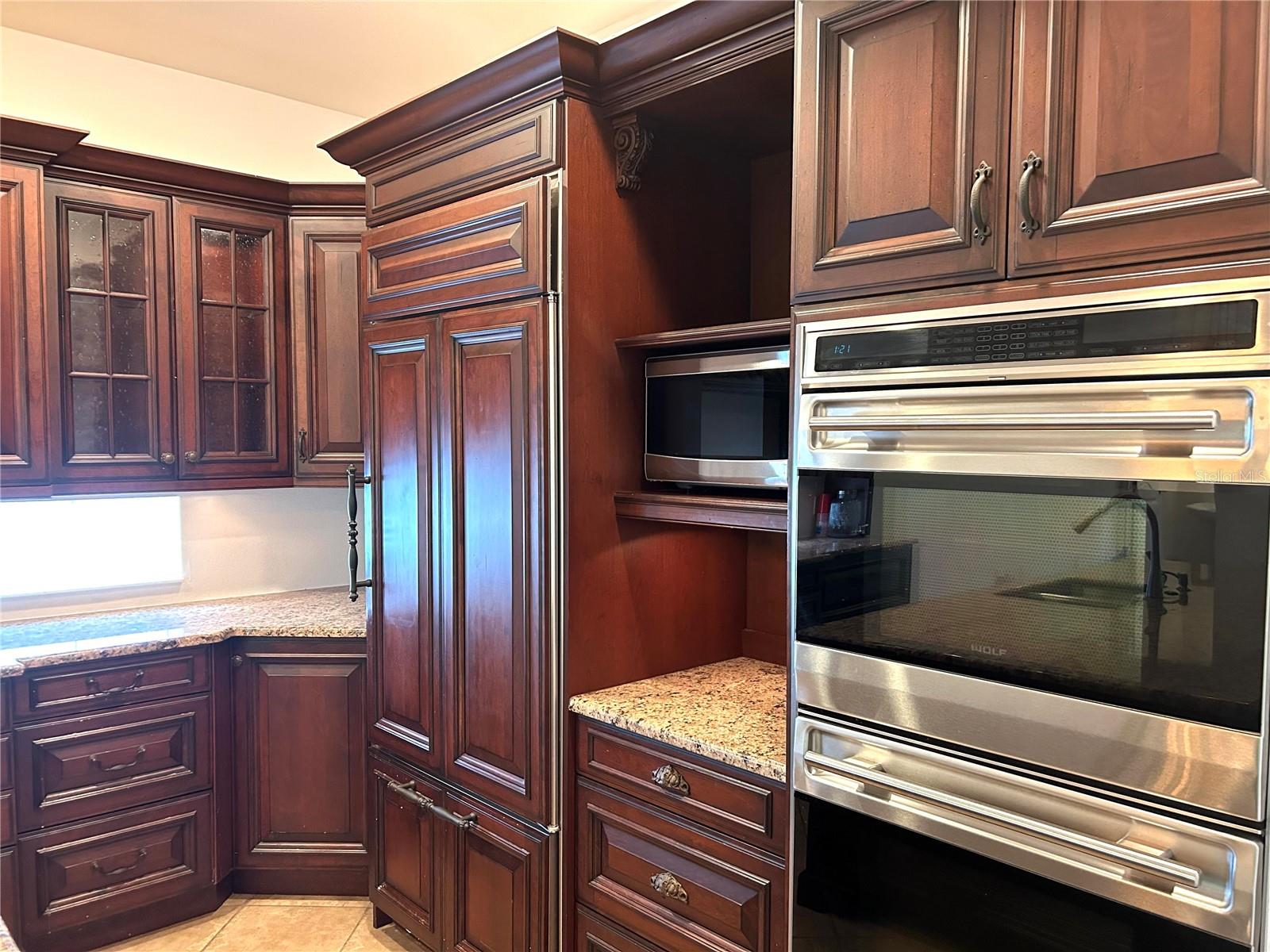 ASHLEY TRACE AT UNIVERSITY PLACE - Residential Lease