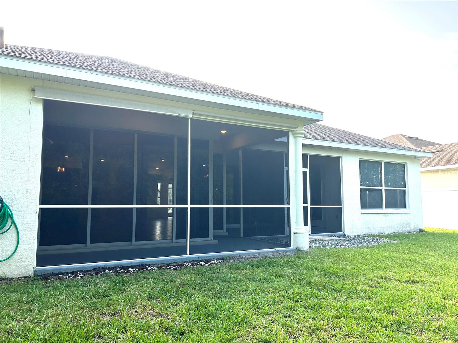 ASHLEY TRACE AT UNIVERSITY PLACE - Residential Lease