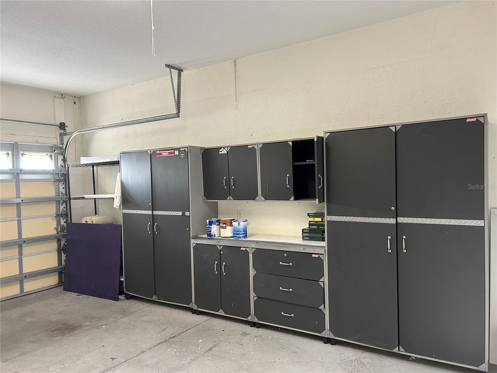 ASHLEY TRACE AT UNIVERSITY PLACE - Residential Lease