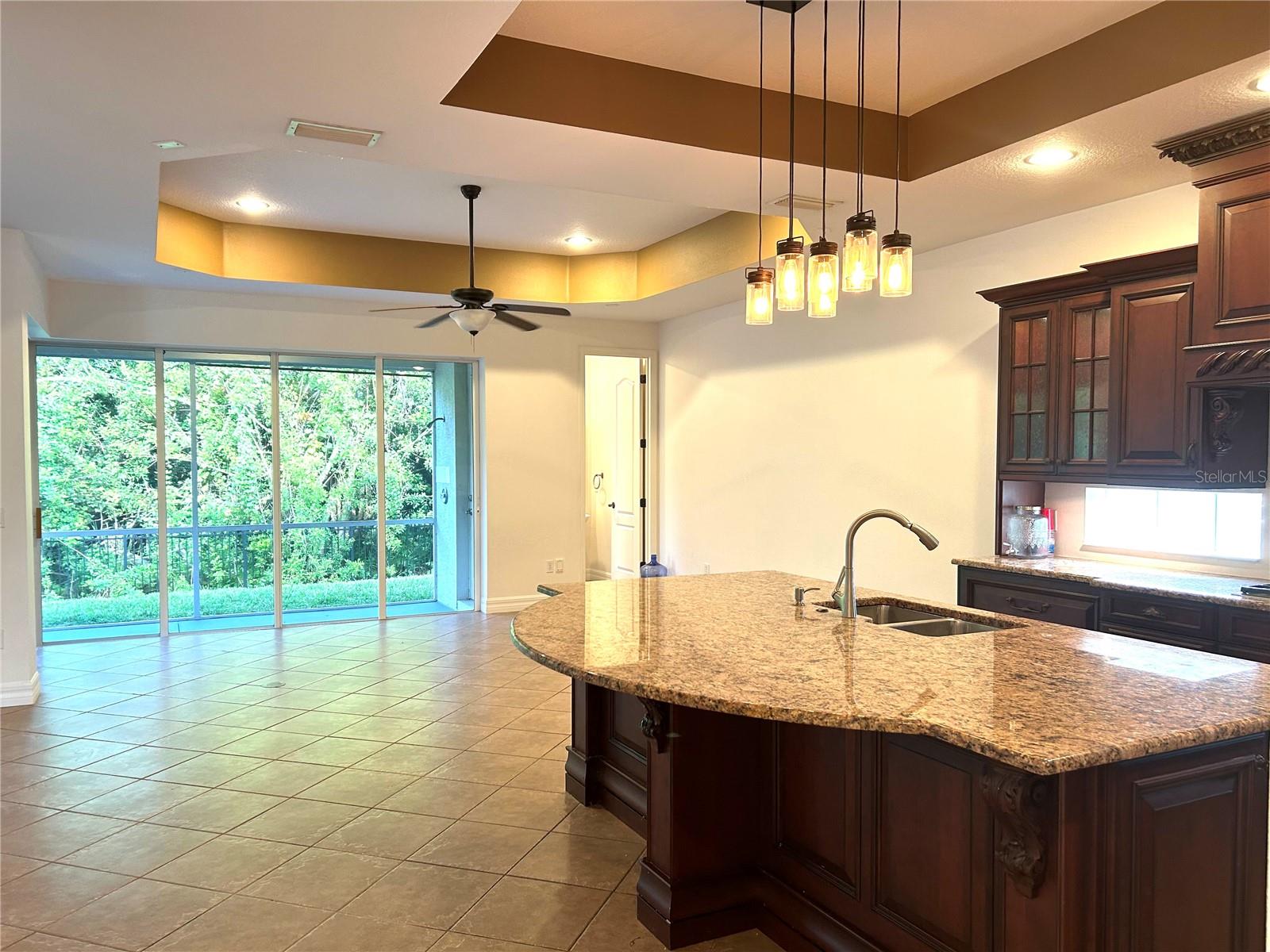 ASHLEY TRACE AT UNIVERSITY PLACE - Residential Lease