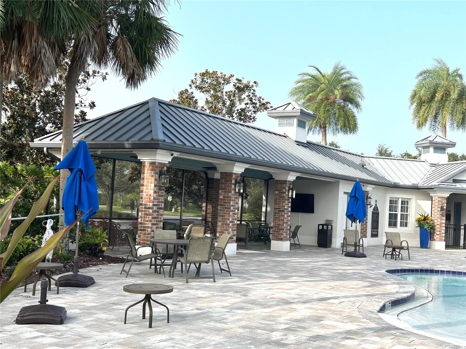 ASHLEY TRACE AT UNIVERSITY PLACE - Residential Lease