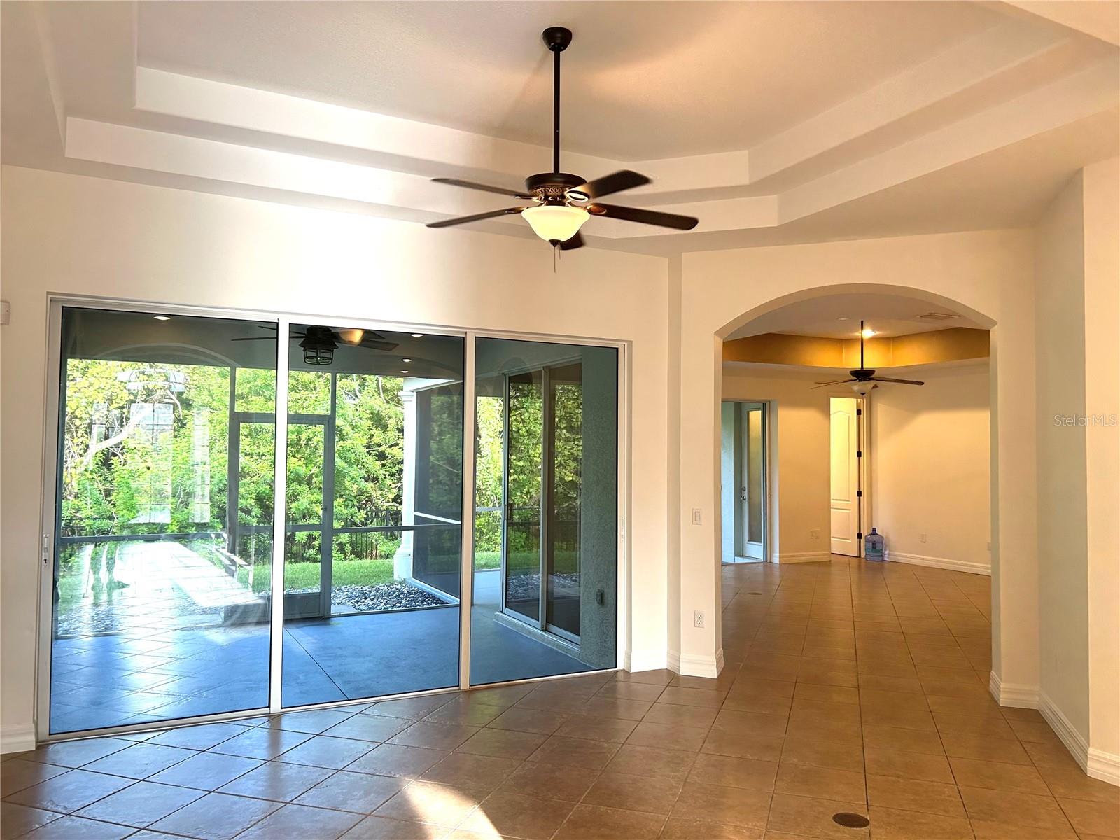 ASHLEY TRACE AT UNIVERSITY PLACE - Residential Lease