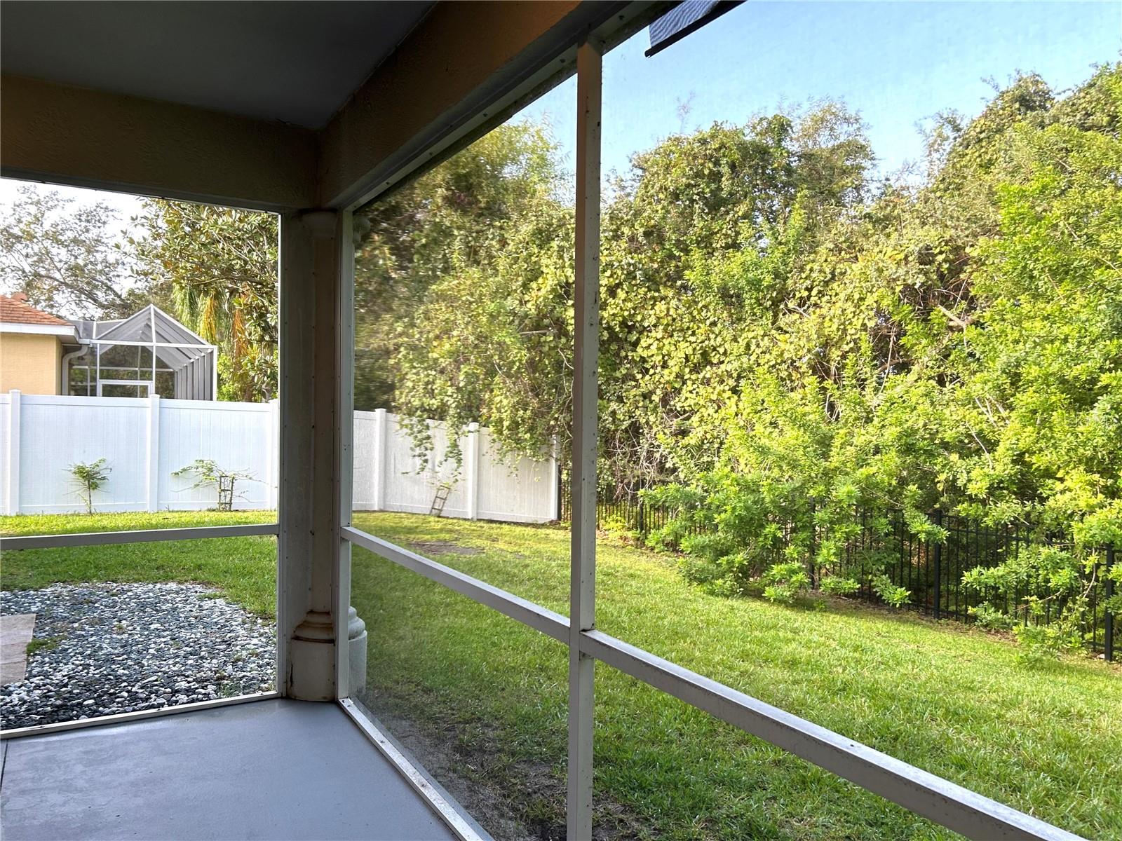 ASHLEY TRACE AT UNIVERSITY PLACE - Residential Lease